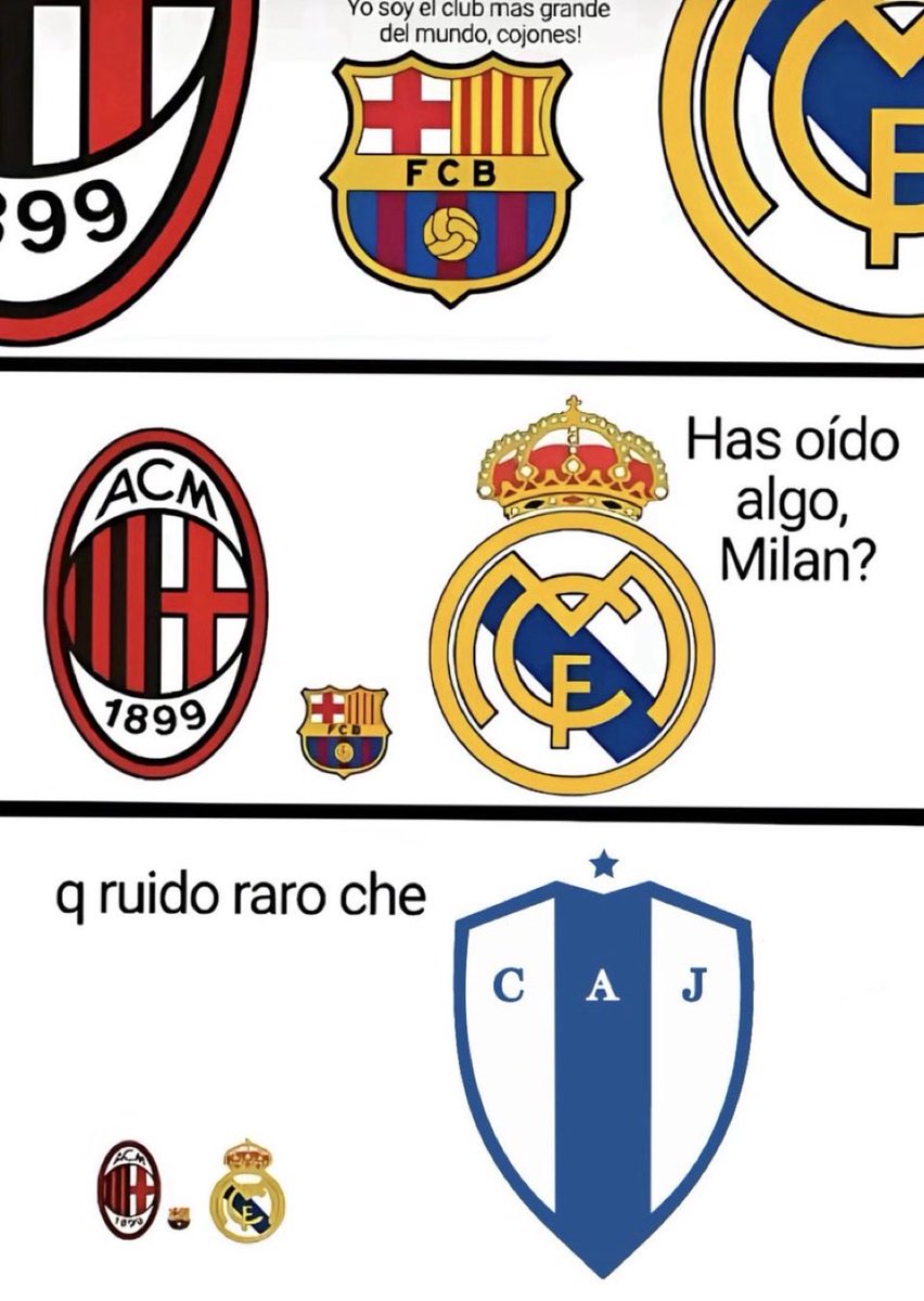 Olivera, El Maxi! 🎶 tweet media