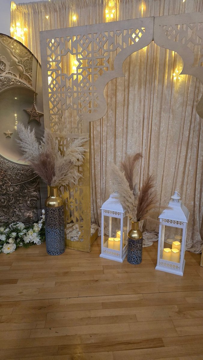 Sunnah Charity tweet media