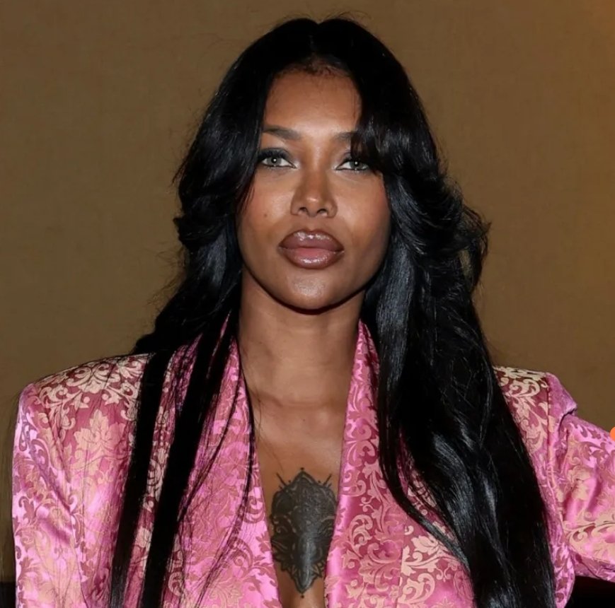 Red Media tweet media