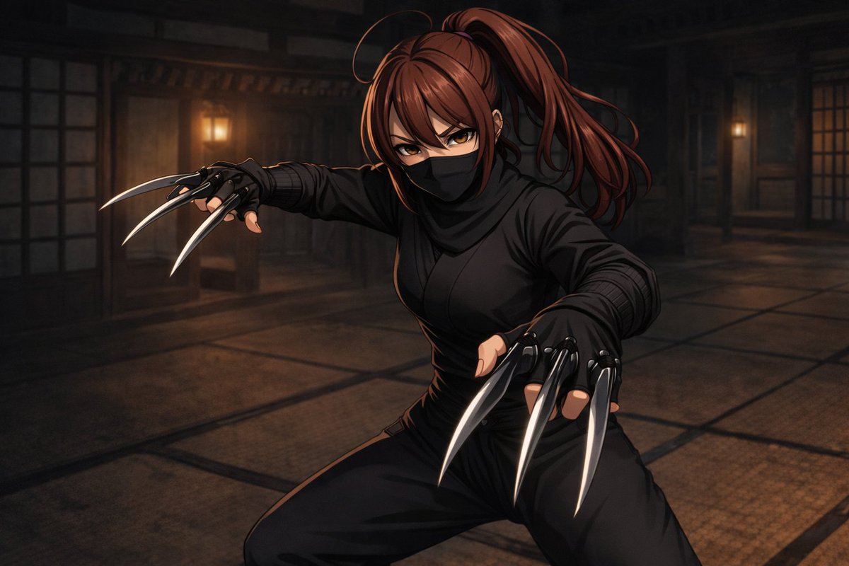 画習中年卍卍 tweet media