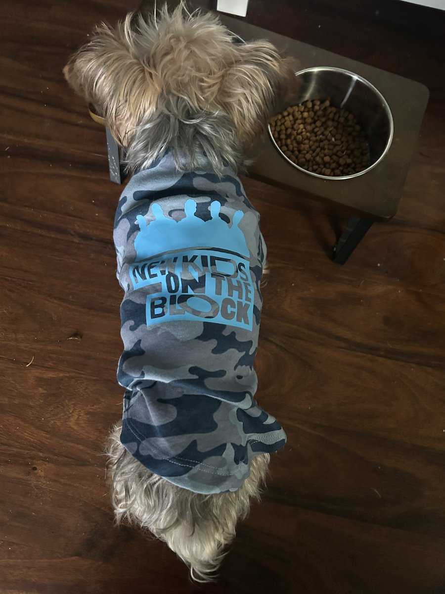 Heather MSN, RN 🩺😷 tweet media