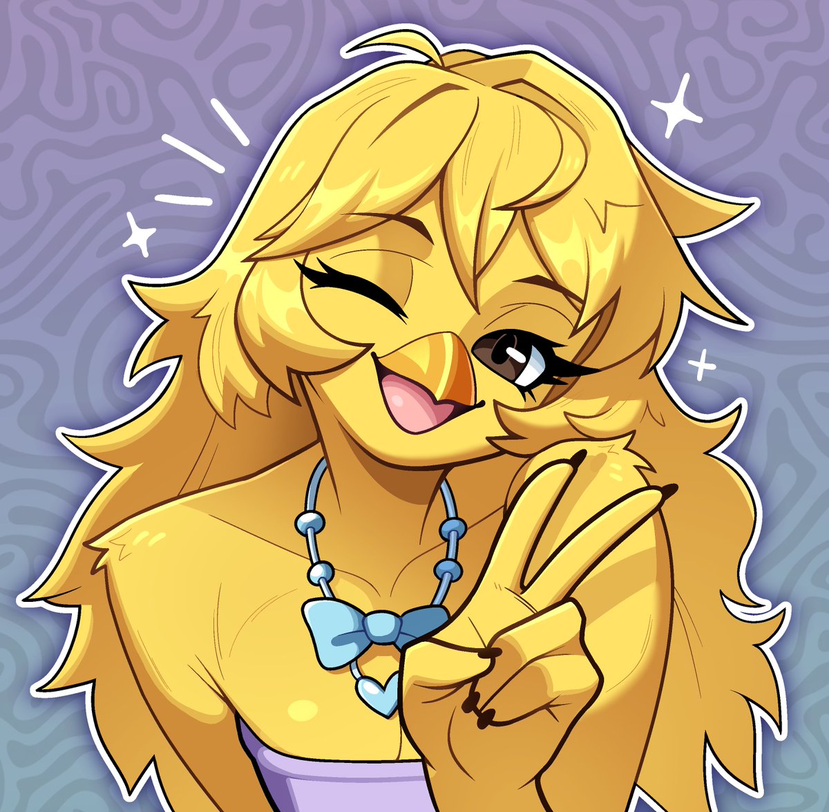 Budoti 🔜 TFF tweet media