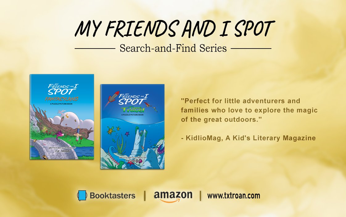 Booktasters tweet media