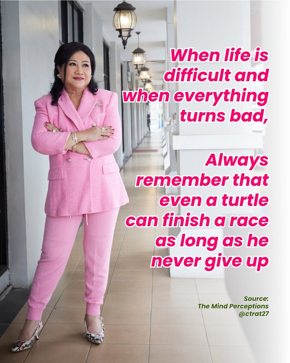 Prita Kemal Gani tweet media