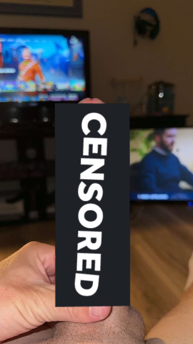 Nothing like relaxing on a Sunday while stroking my big dick

#onlyfans #of #porn #bwc #dick #horny #cum 

onlyfans.com/aa_25_aa