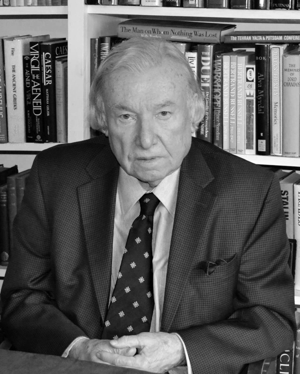 American Muslims for Palestine tweet media