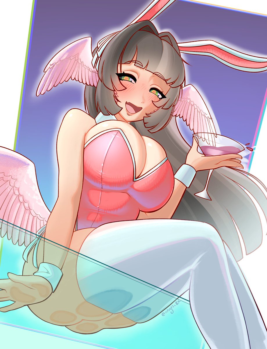 morgi🧁🪽 tweet media