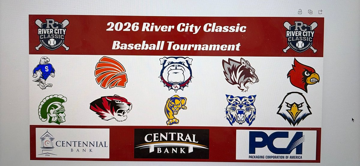 Avillebaseb tweet media