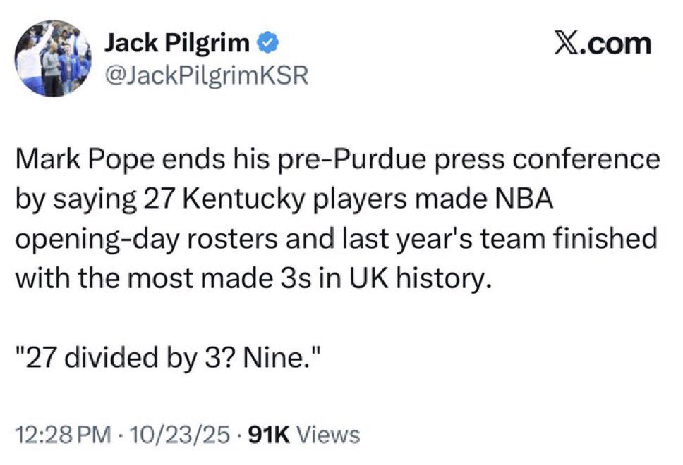 Mike Rutherford tweet media