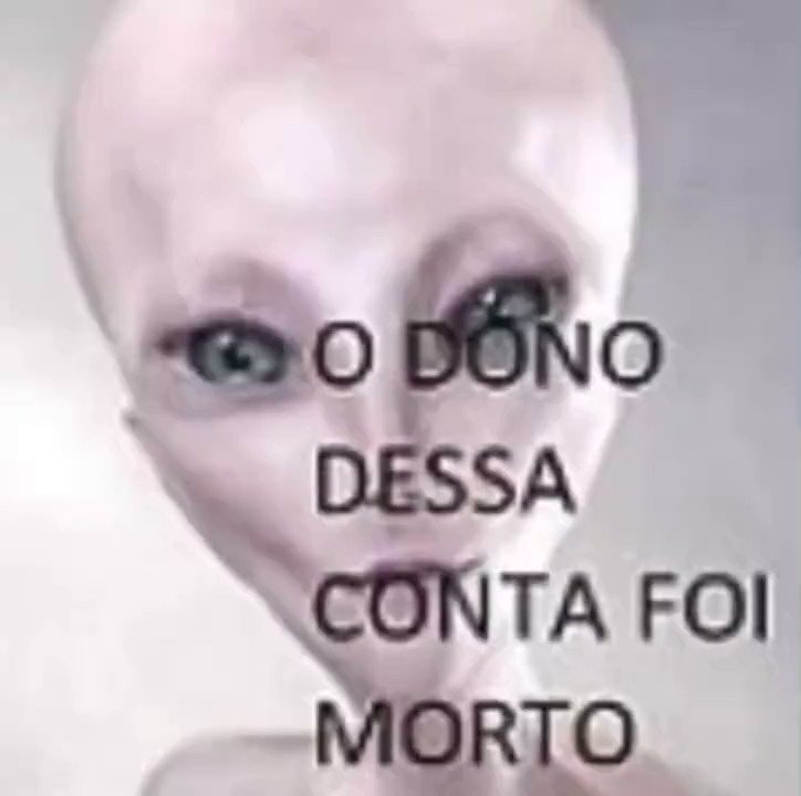 Lolitos. tweet media