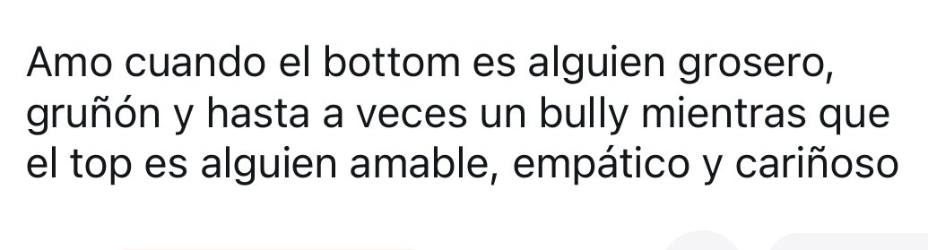 ccblcontent's tweet photo. amo esos 🦴 https://t.co/2dmkWn8tQV