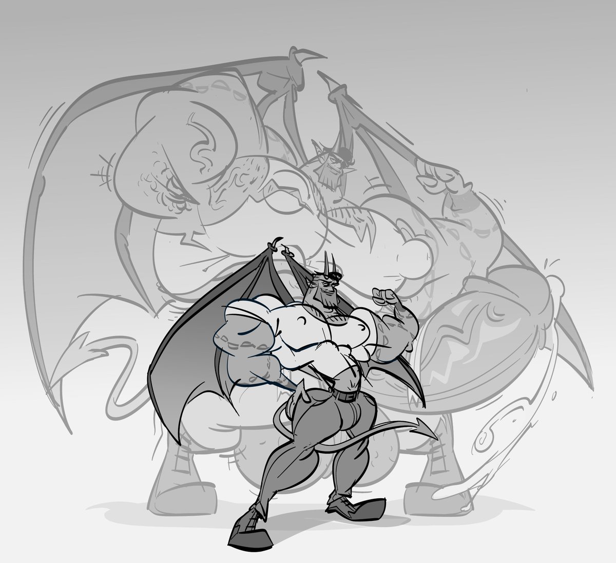 rakushisushi tweet media