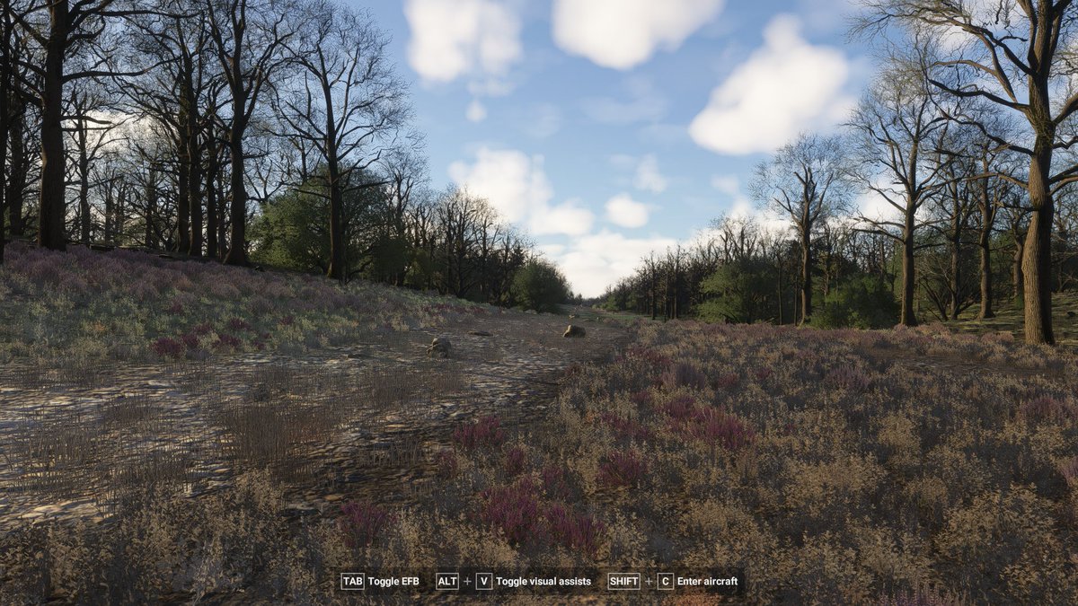 Free Centrist State of Derryounce tweet media