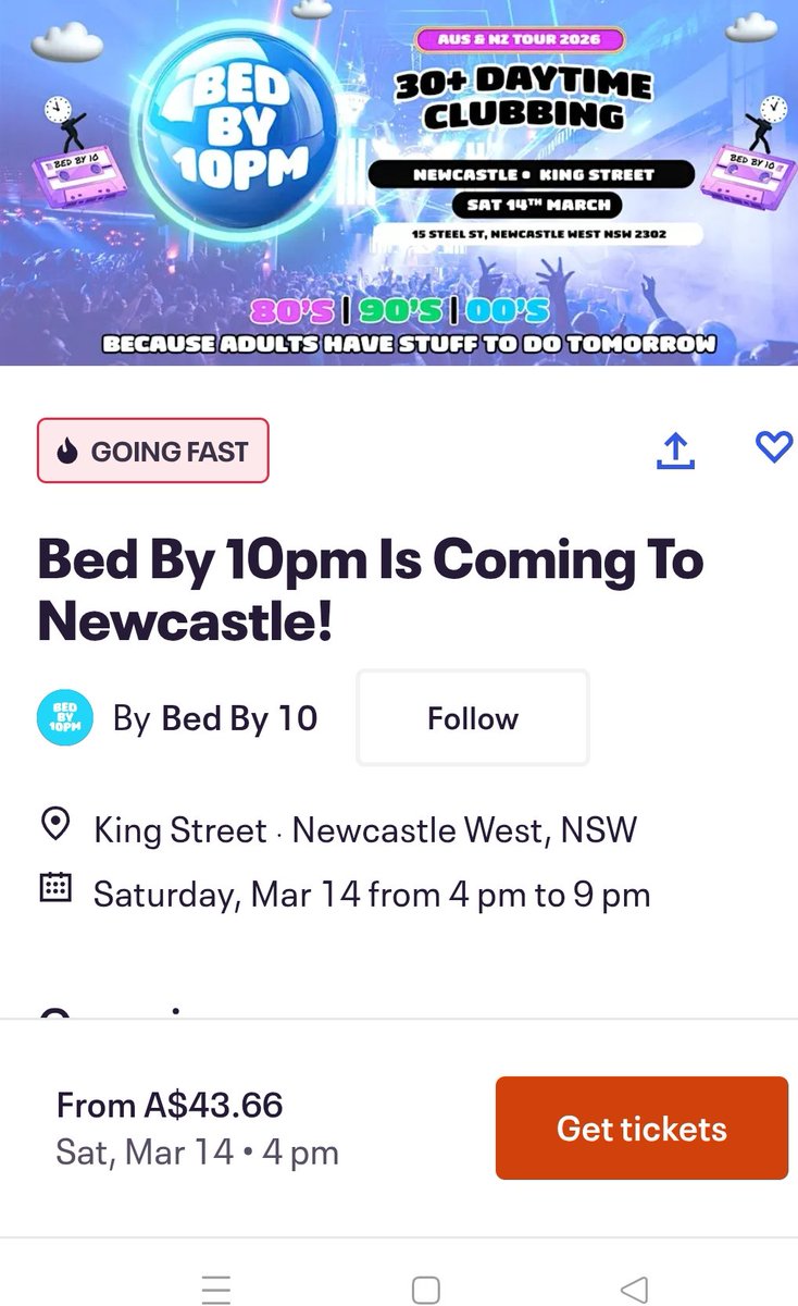 🇦🇺Devious Devils📽📸 Adult Content tweet media