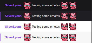 SilverLyons tweet media