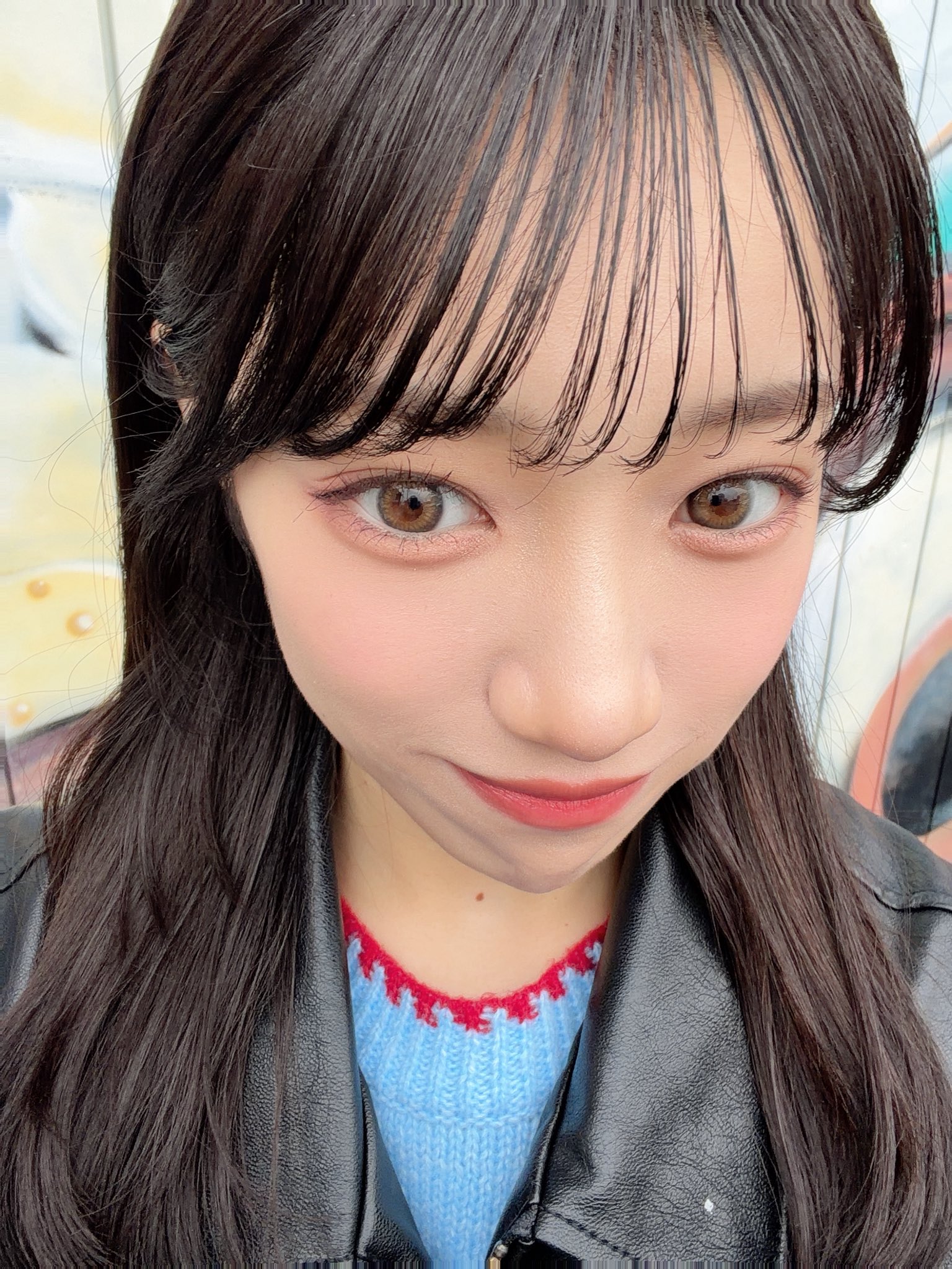 夏川いおりさまっ♡