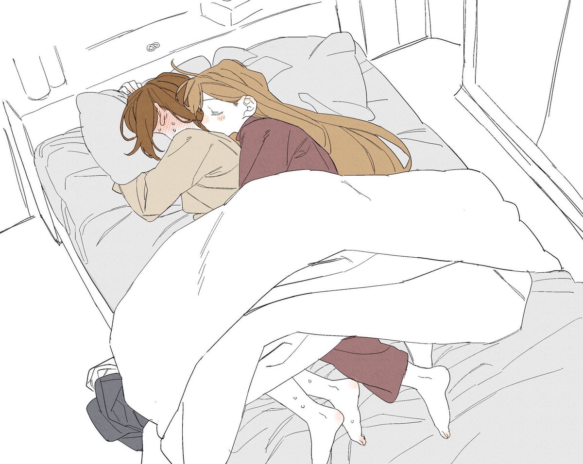 あさぴよ tweet media