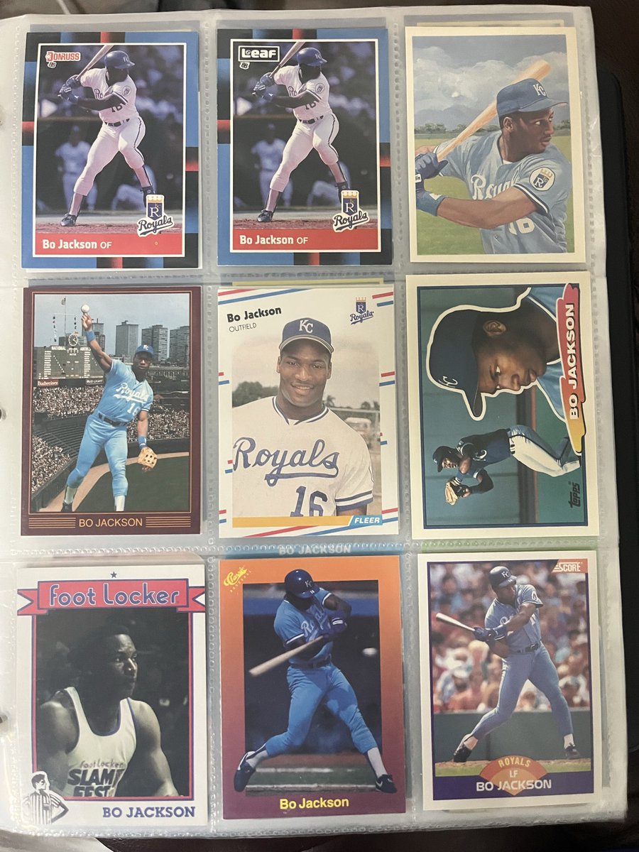 Tide Fan tweet media