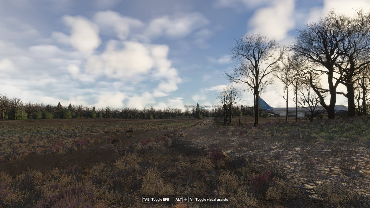 Free Centrist State of Derryounce tweet media