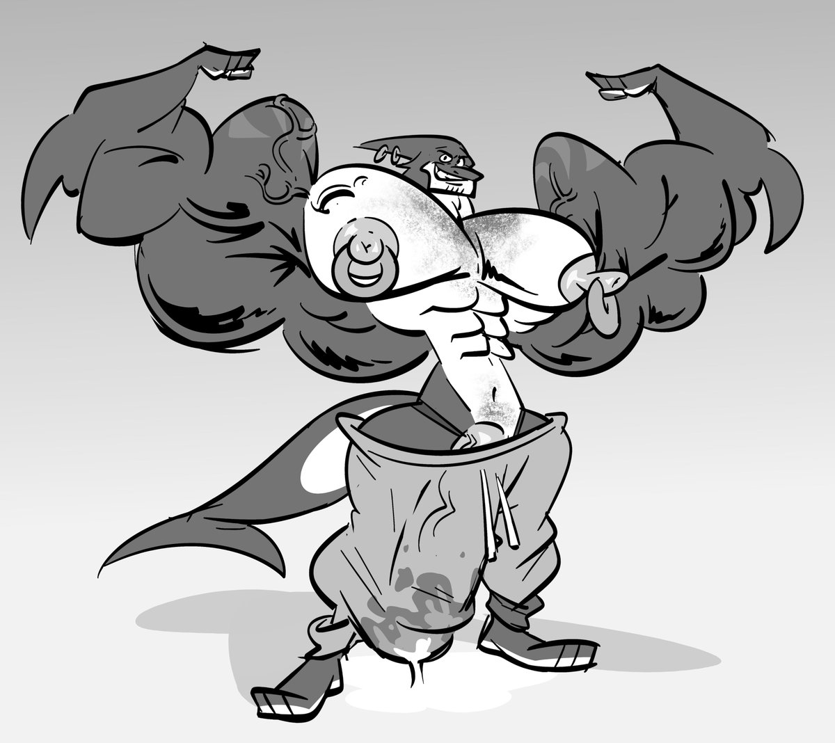 rakushisushi tweet media