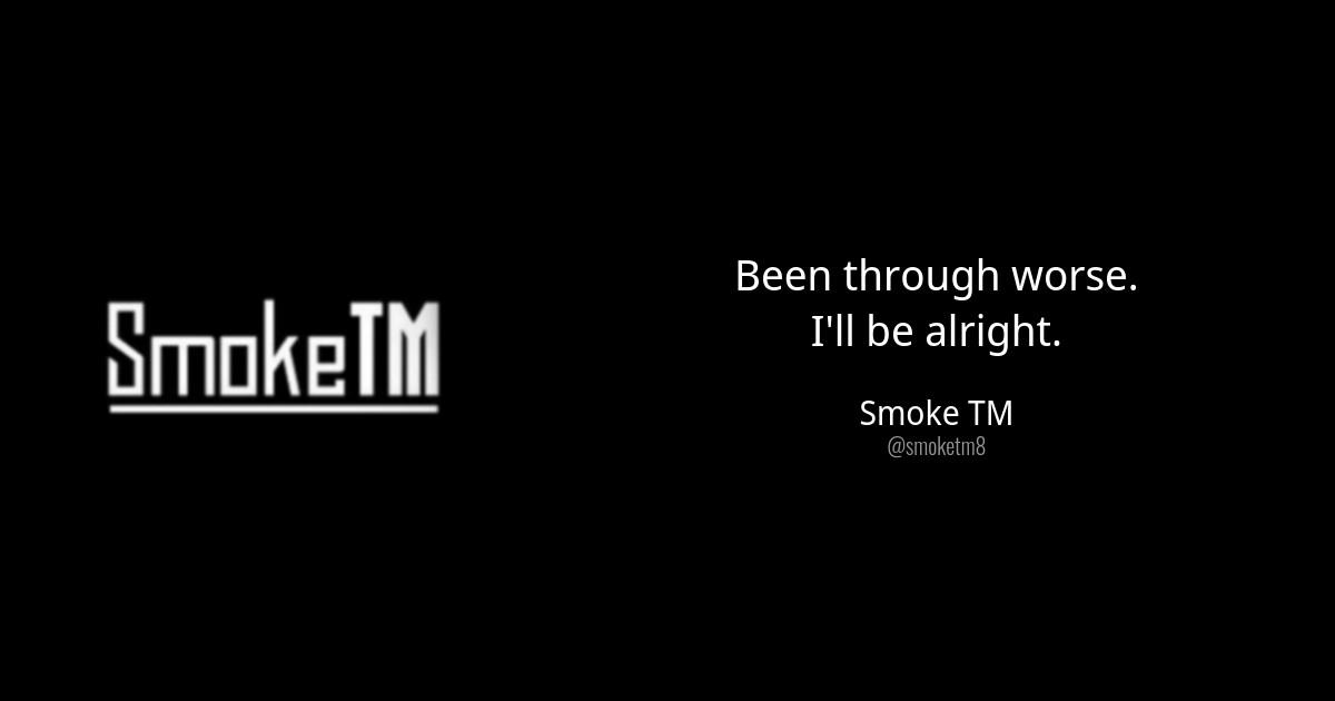 Make it a quote tweet media