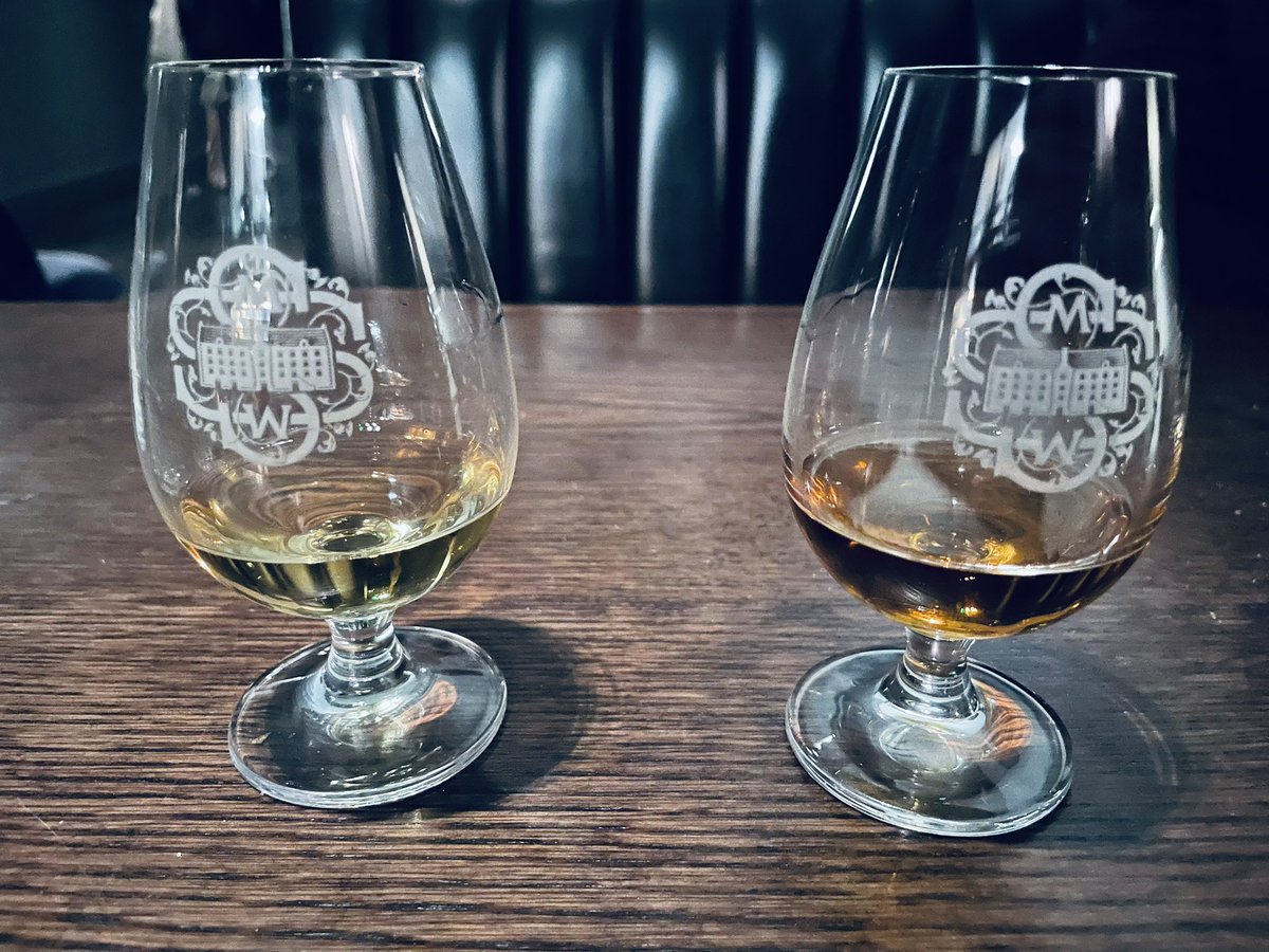 GMGillMaxwell's tweet photo. Wonderful weekend: women, whisky, Wyllieum, walking.
#Glasgow #Alloa #Greenock #IWD2026 https://t.co/j4bmoD75zZ