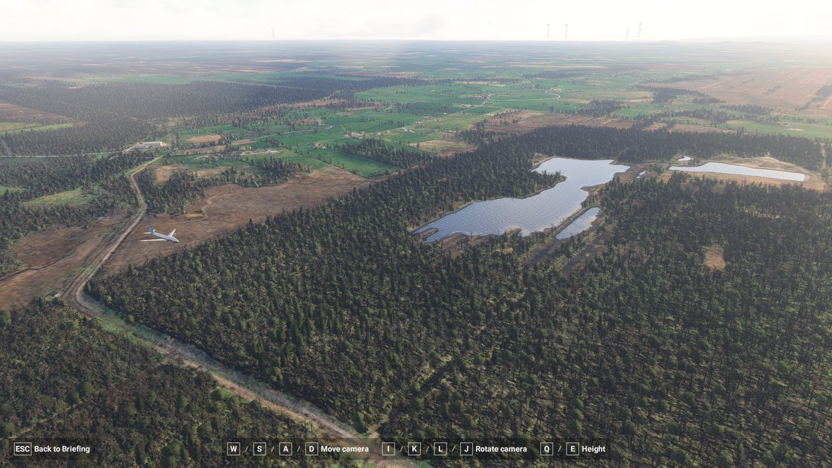 Free Centrist State of Derryounce tweet media