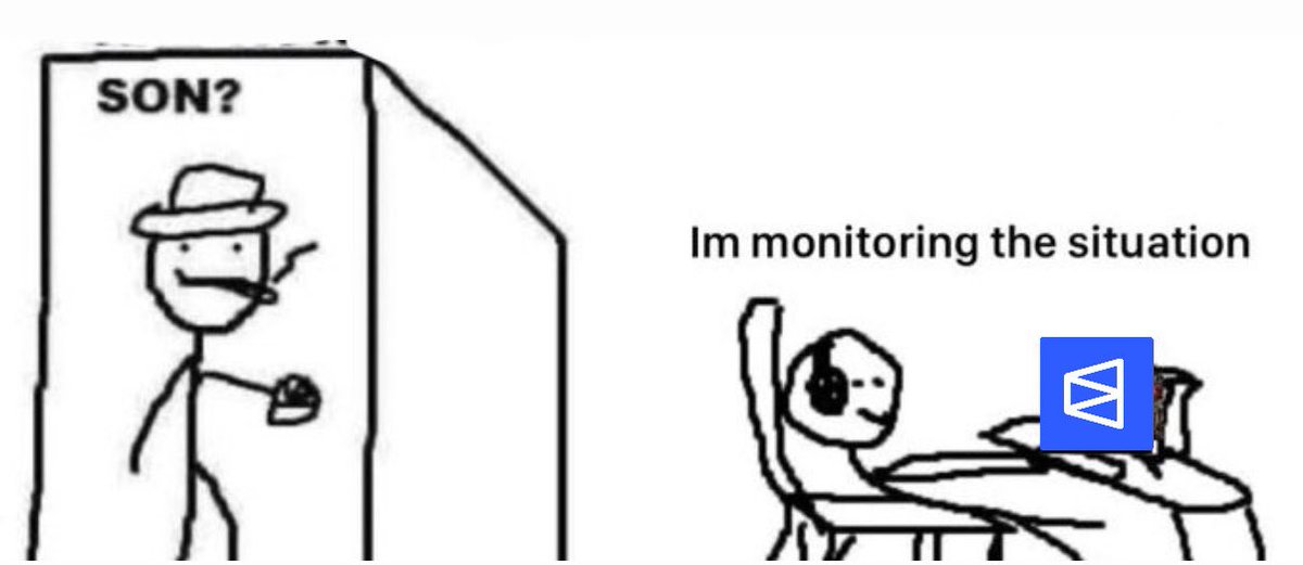 Yashish | Lucidly Labs tweet media