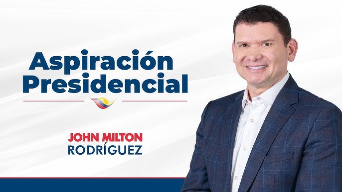 Alhelí Rojo ☭❤️‍🔥 tweet media