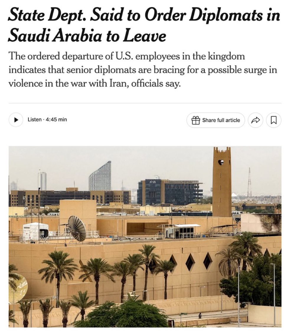 Luke Gromen tweet media