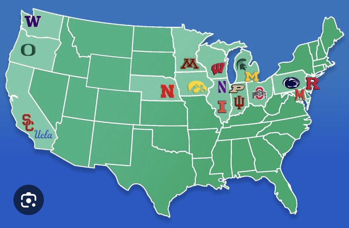 BillBoyd tweet media