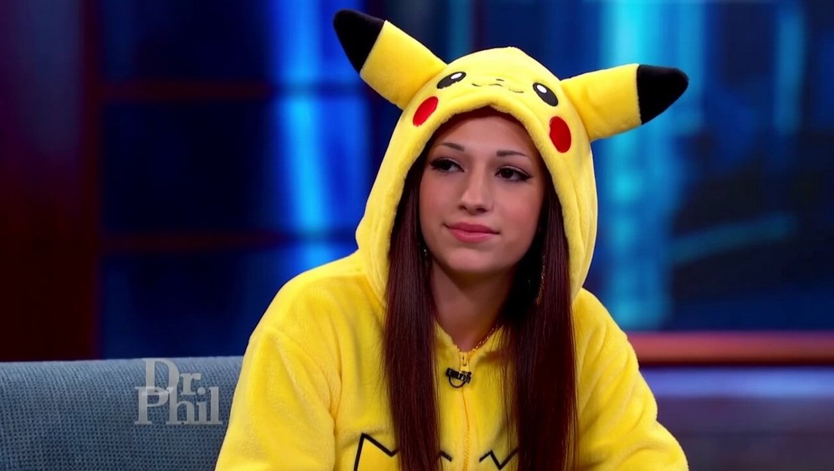 $CATCHU outside
howboutdat?