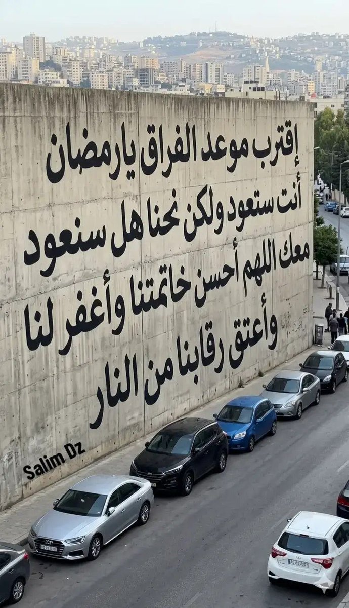 عــامر الخـريــصــي tweet media