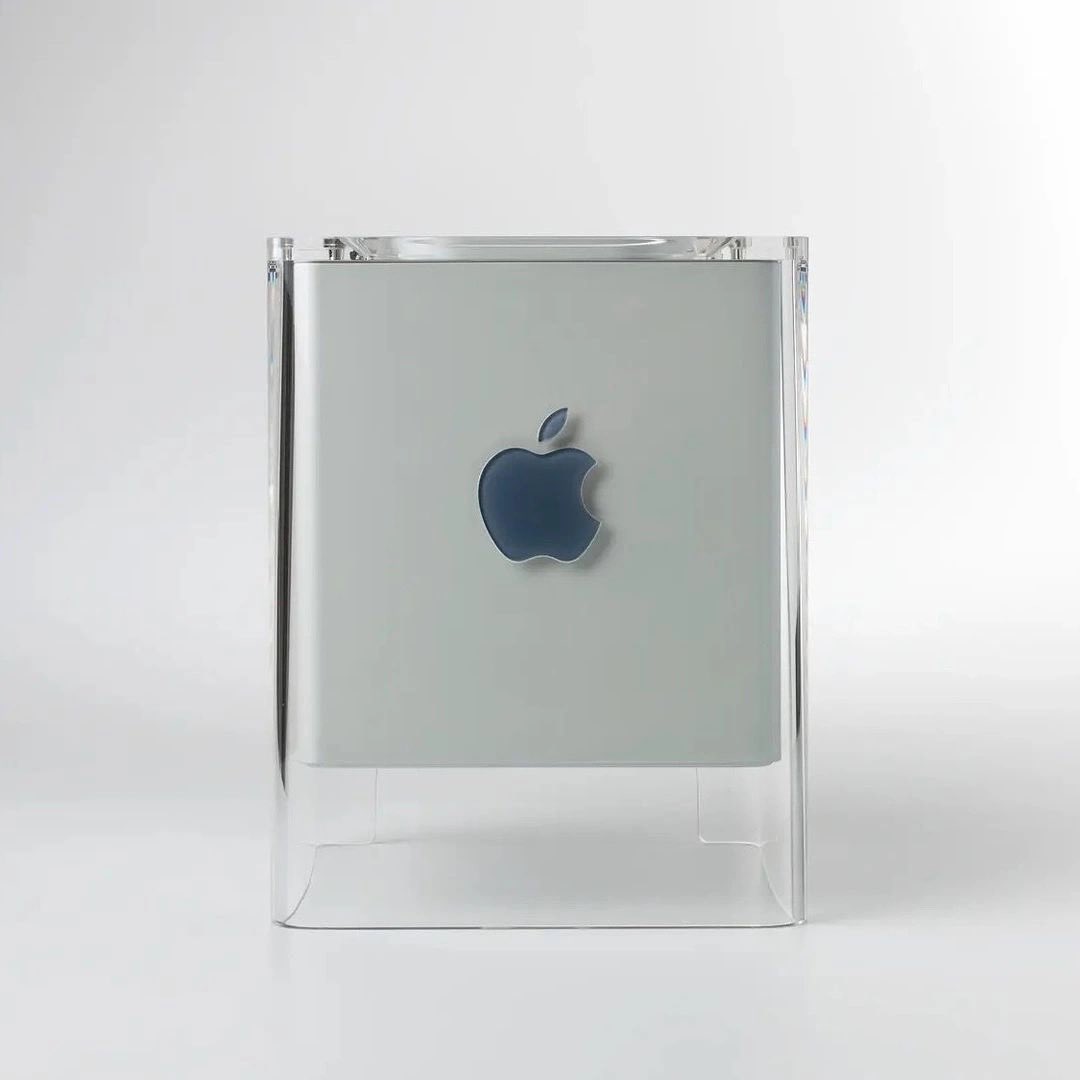 Downloaded tweet media