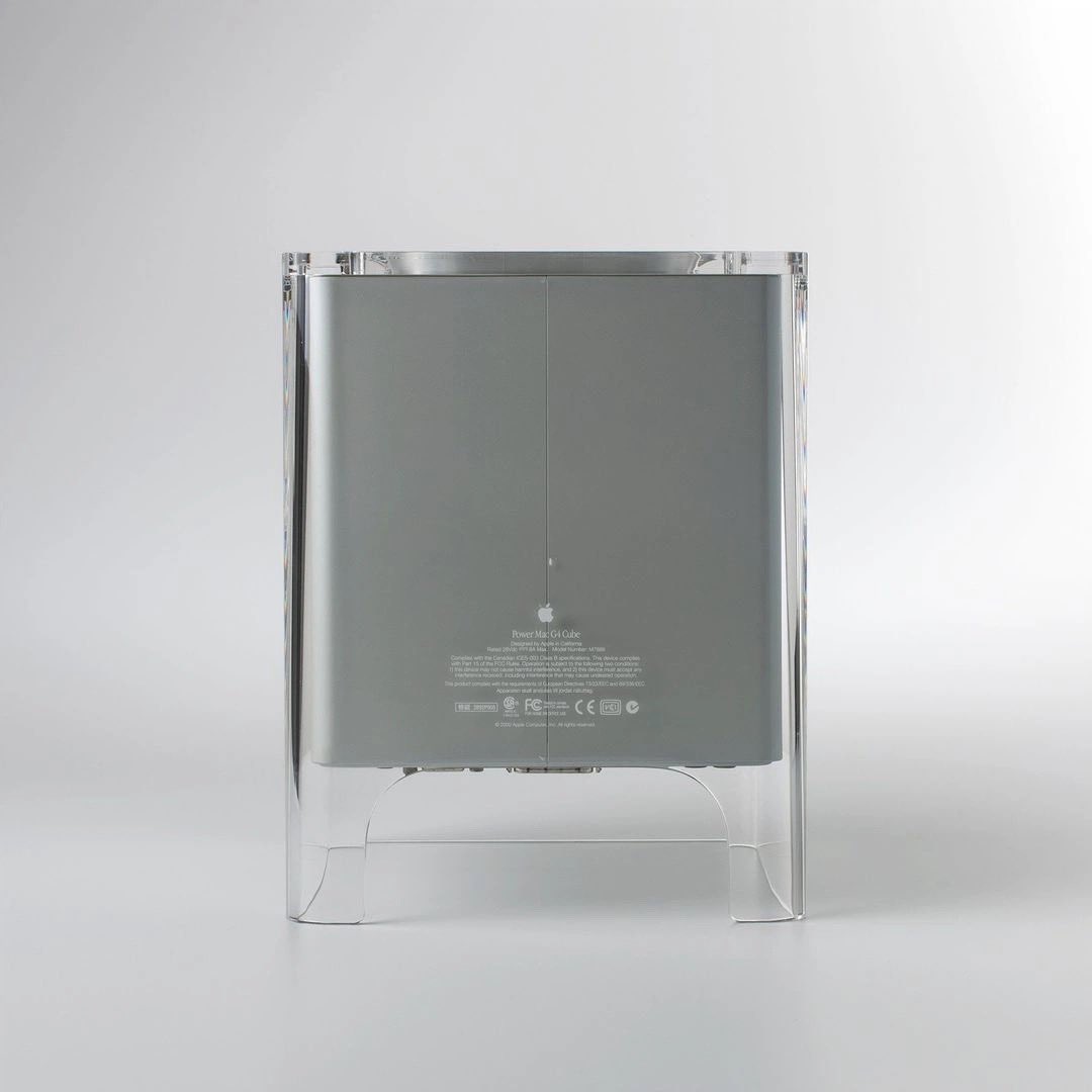 Downloaded tweet media