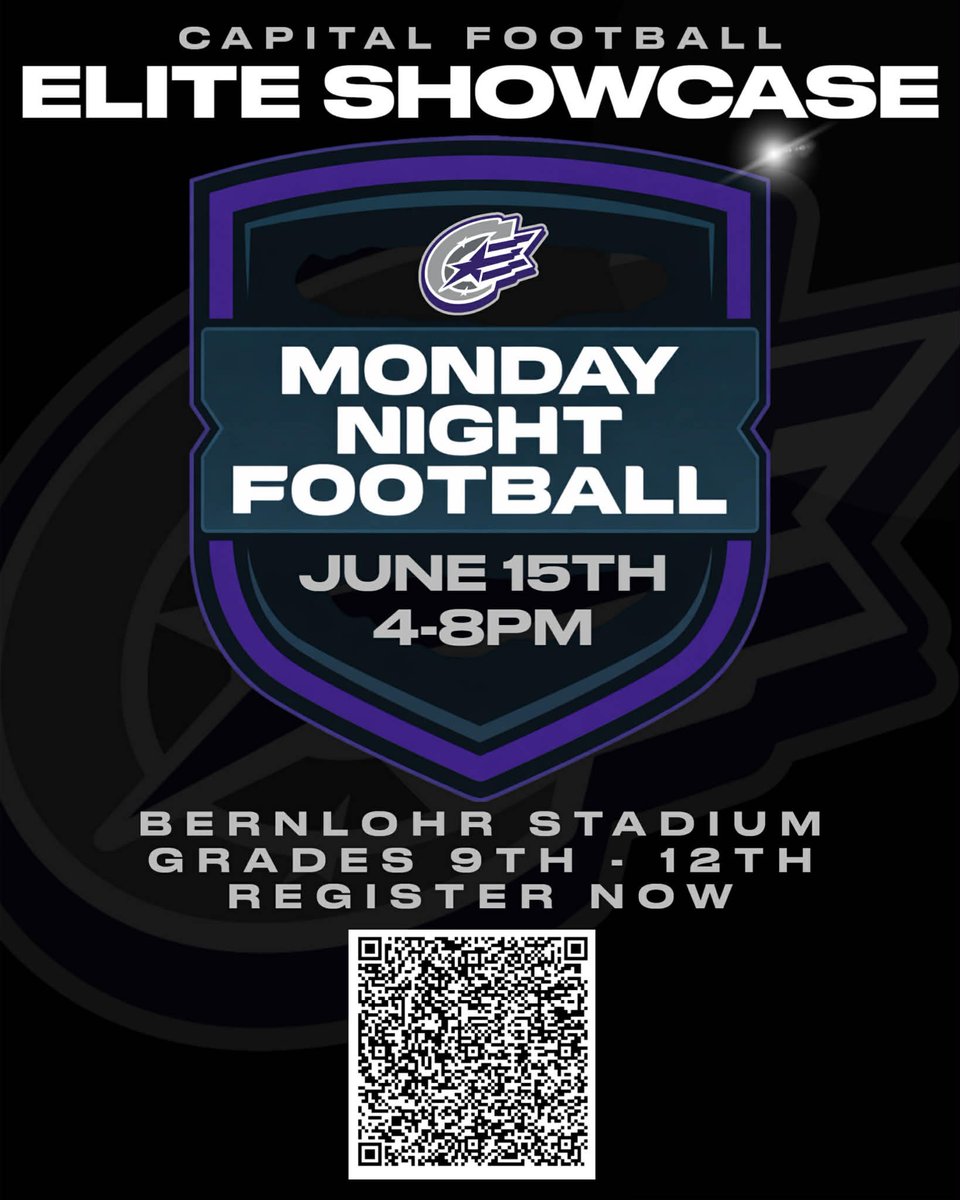 Beckett Fowler tweet media