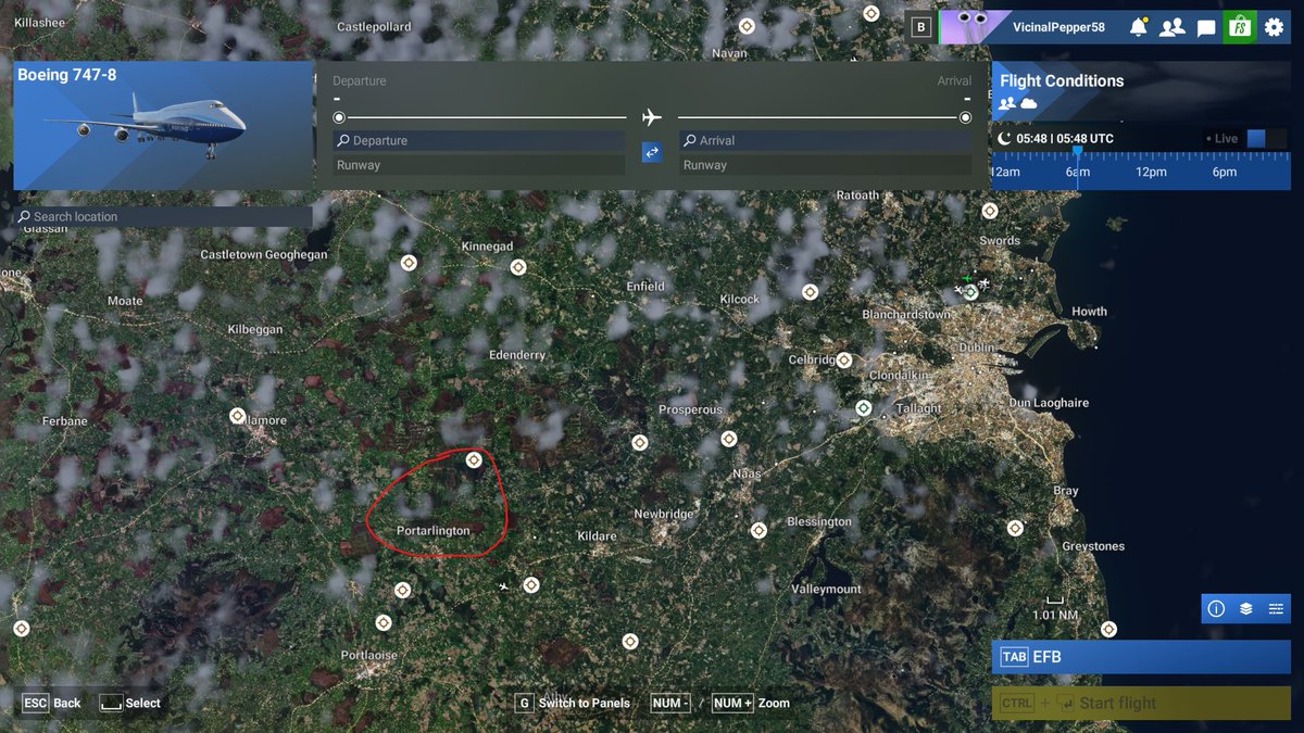 Free Centrist State of Derryounce tweet media