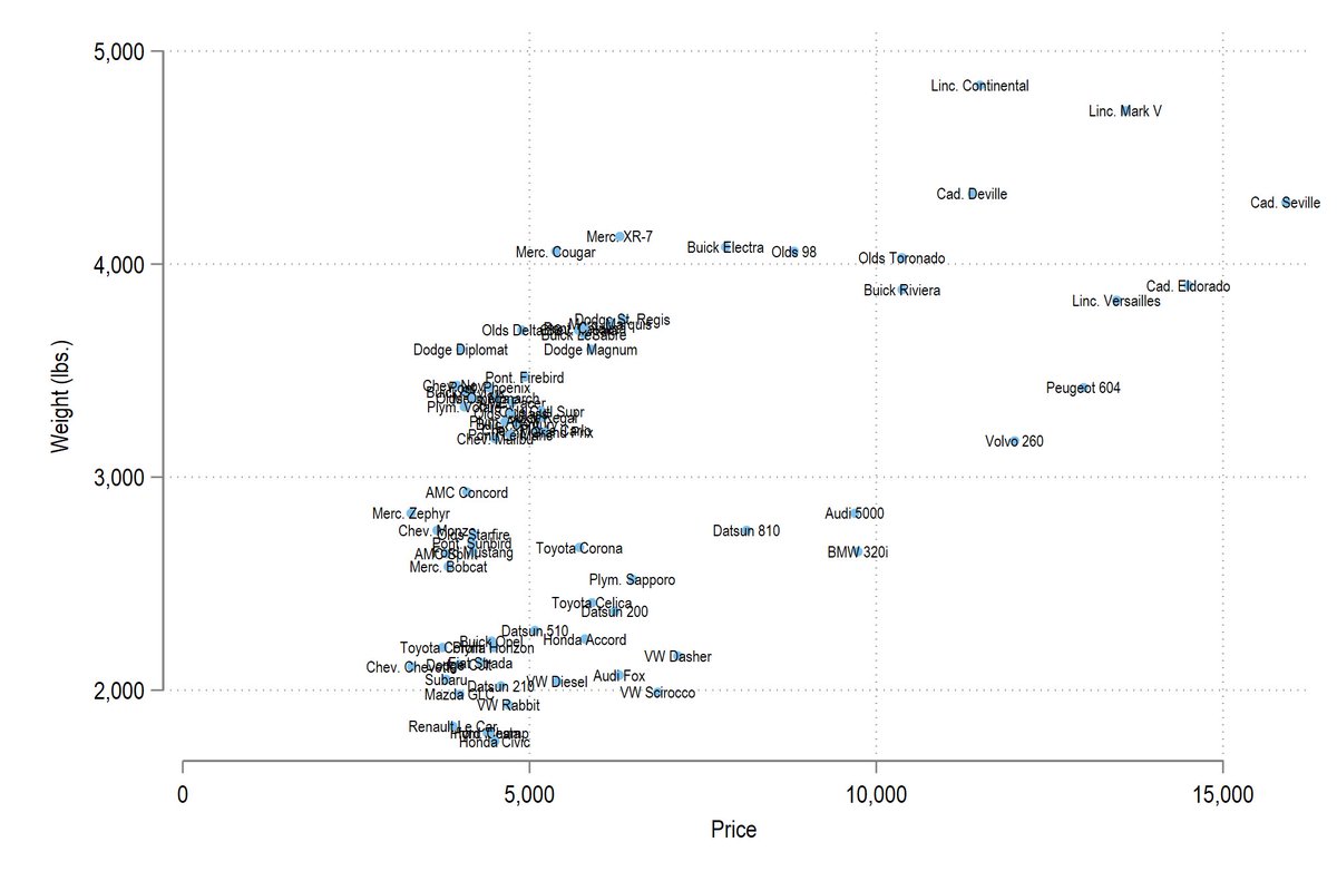 Asjad Naqvi tweet media