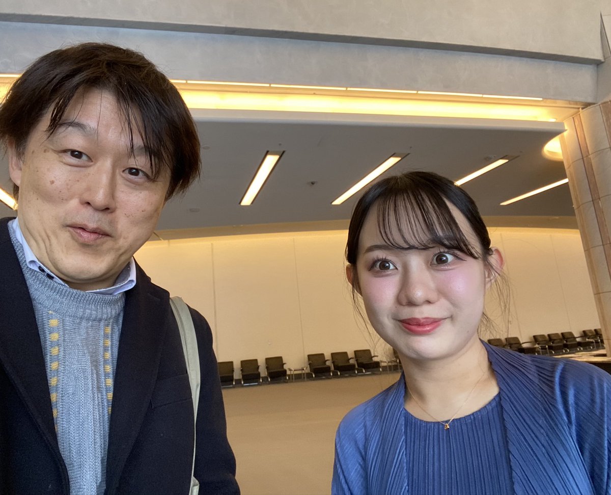 ベートーヴェン・オタク / Beethoven Fan tweet media