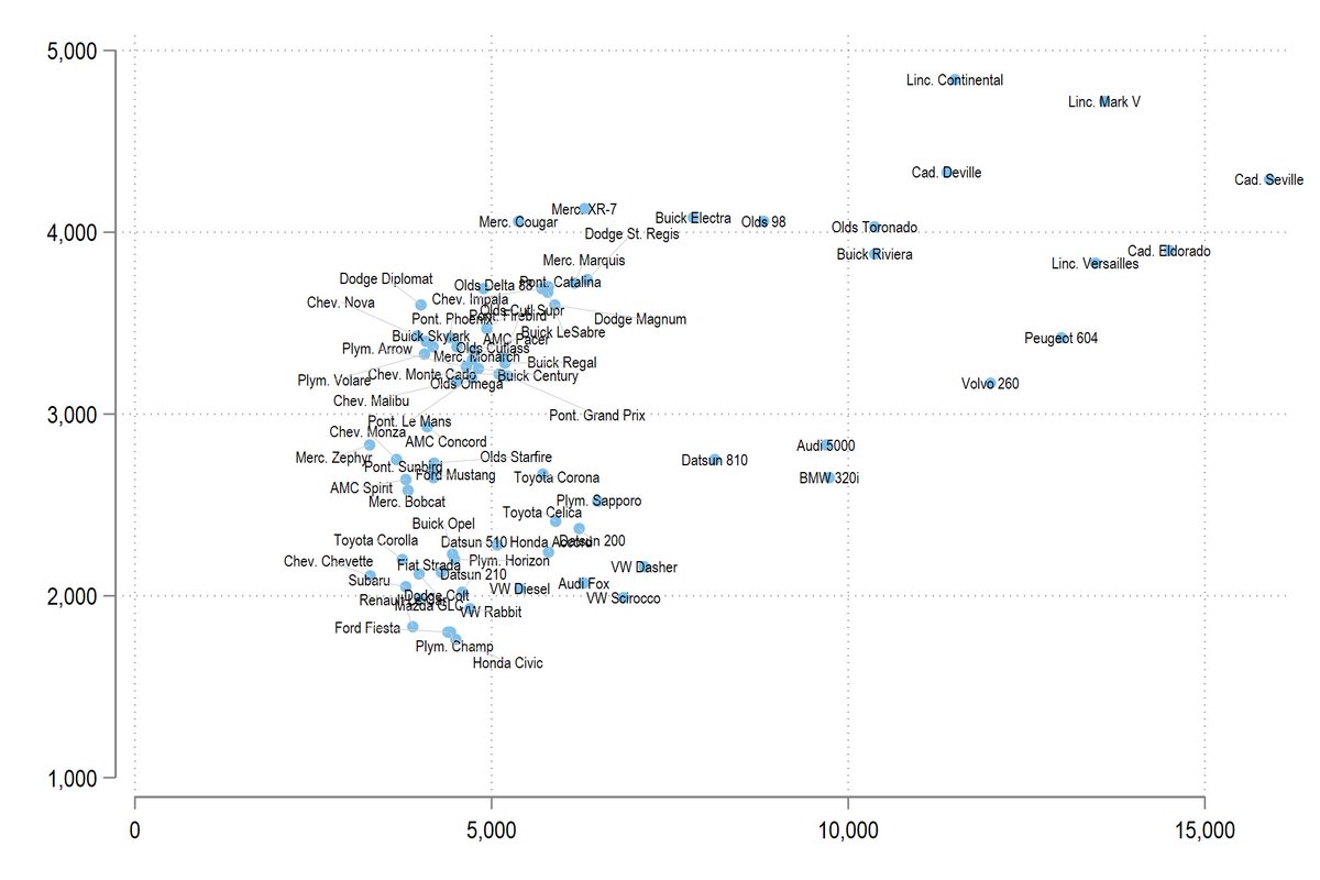 Asjad Naqvi tweet media