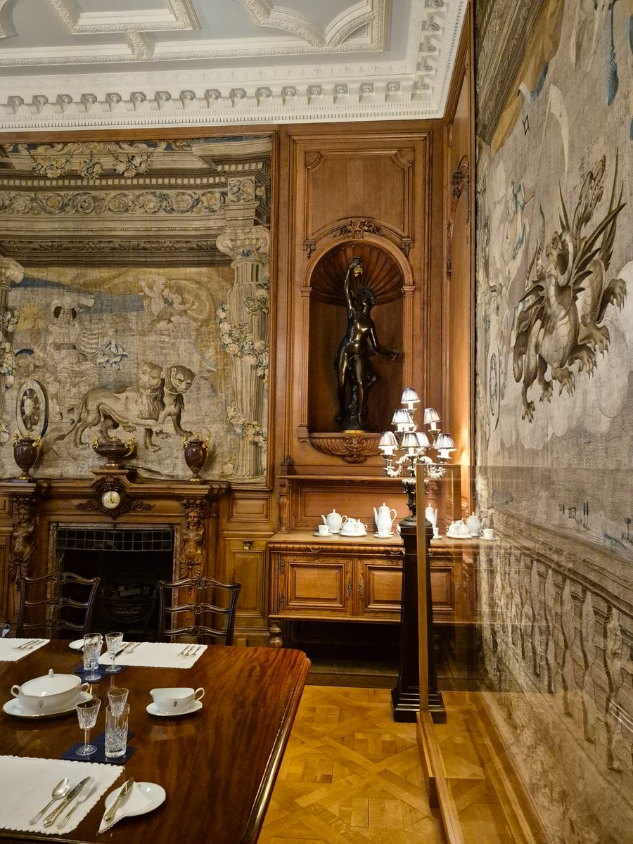 Init4Health #CaithClúdachAghaidhe #SábháilBeathaí. tweet media