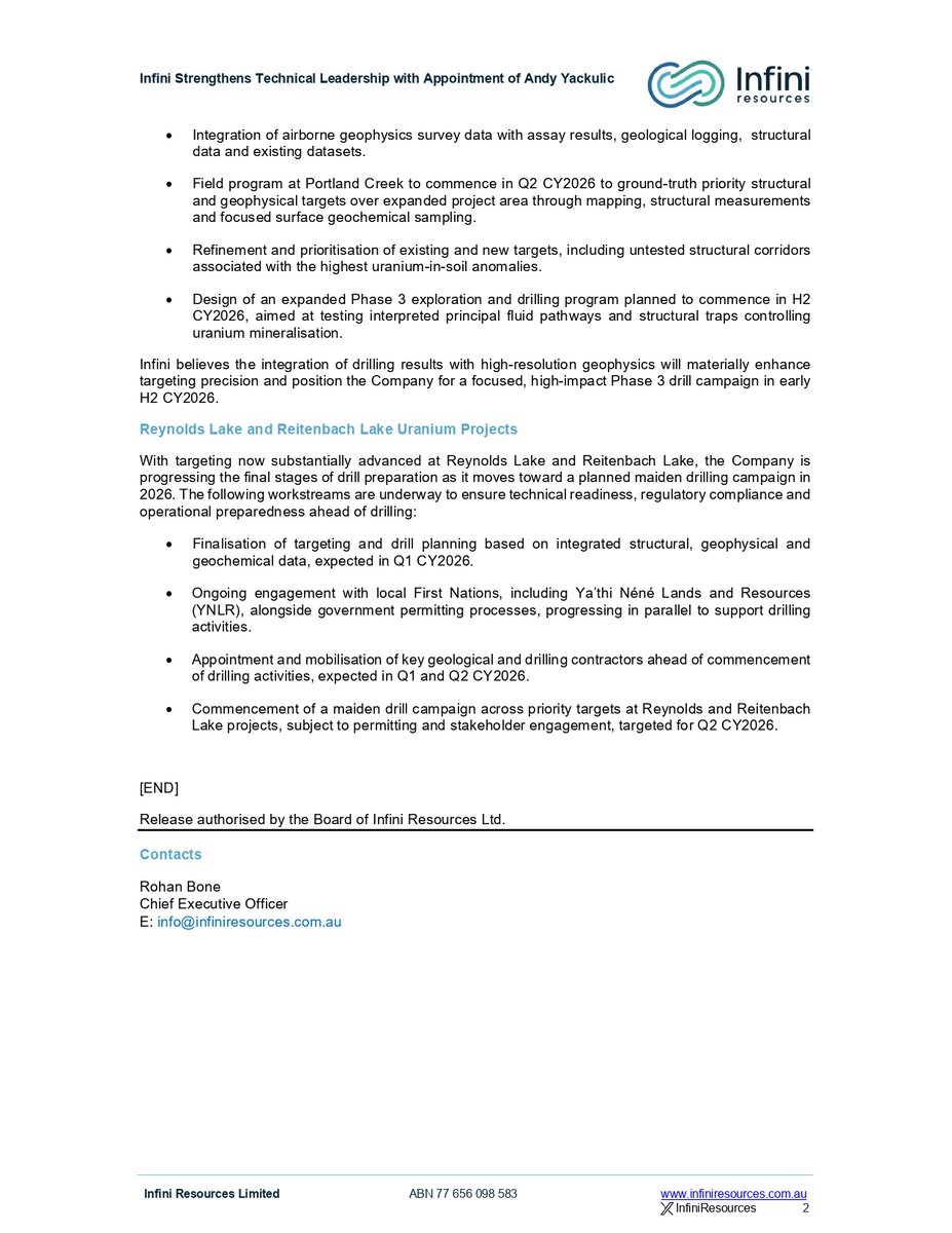 Phoenix Global Investments tweet media