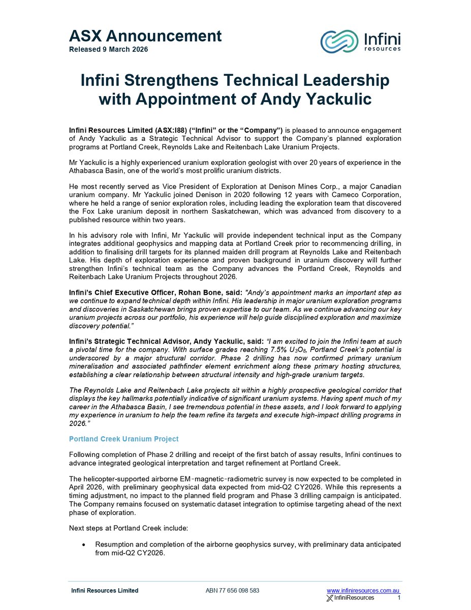 Phoenix Global Investments tweet media