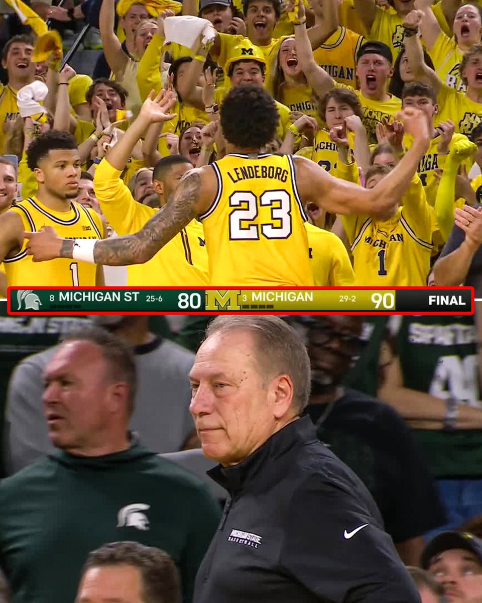 SportsCenter tweet media