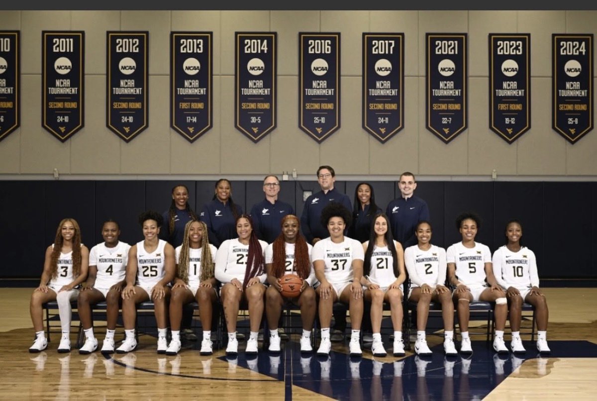 Toothman Ford tweet media