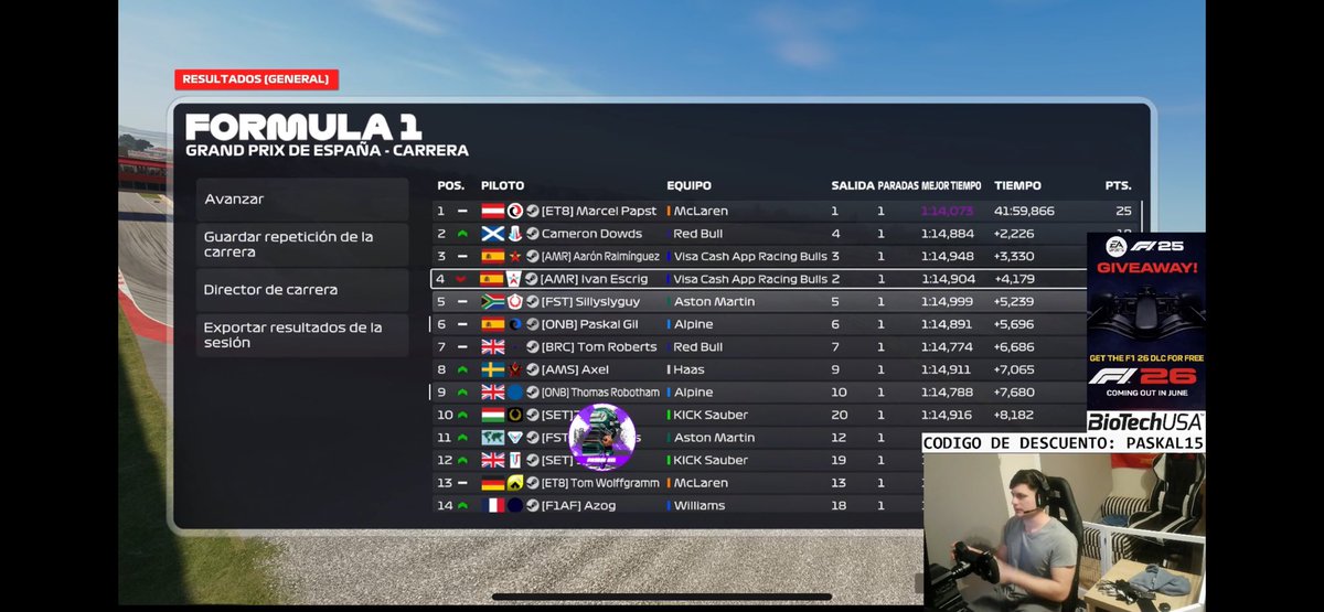 paskalgm tweet media