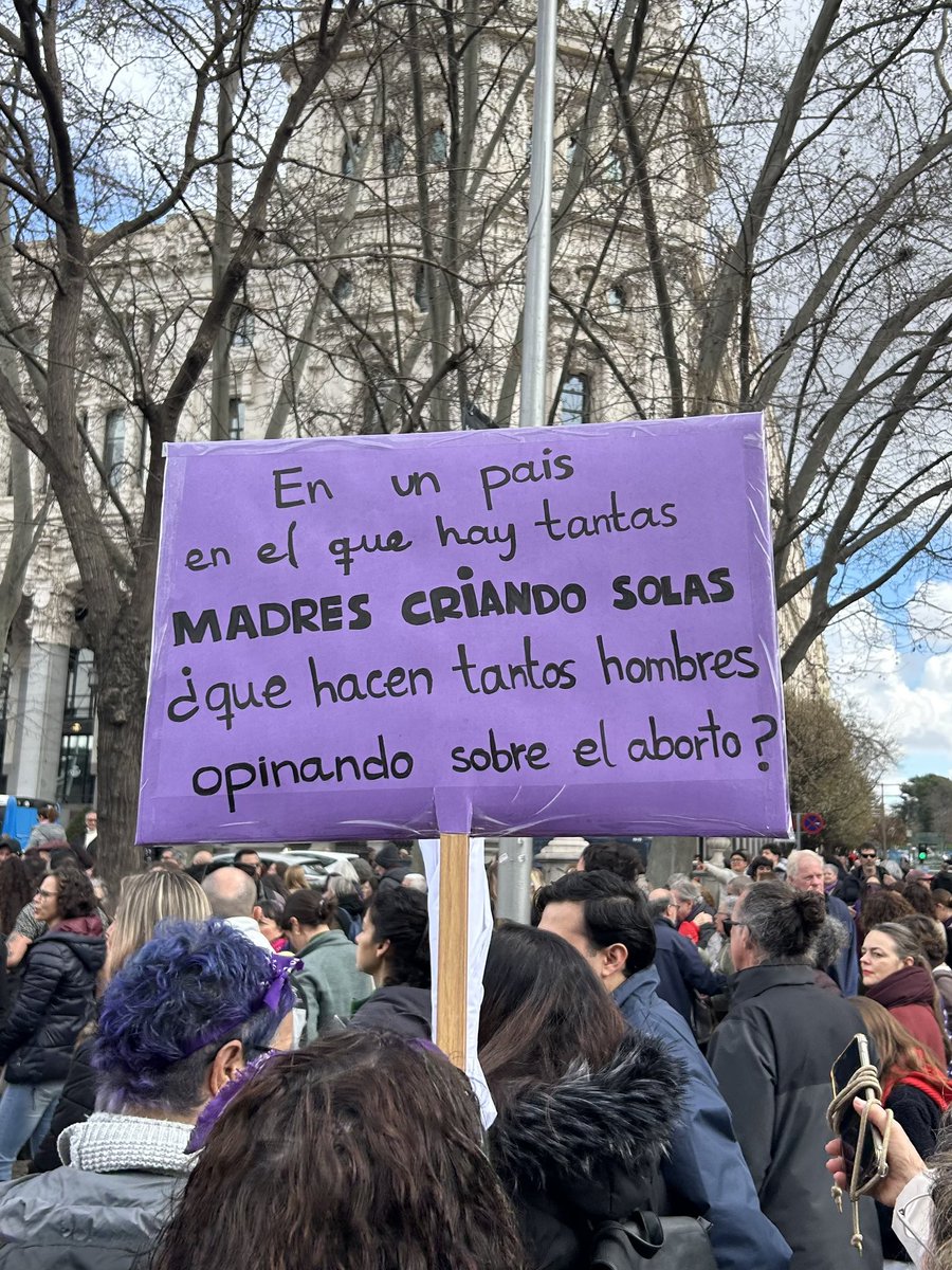 Indie 505 tweet media