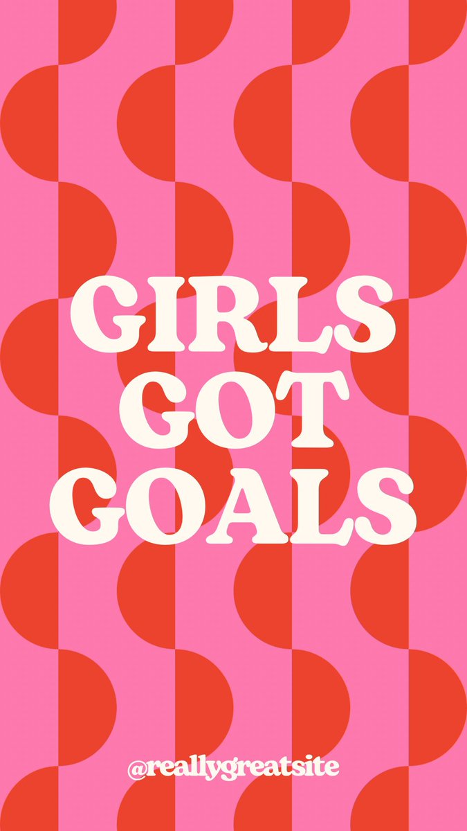 Thank you to the many women who have contributed to my journey! Forever grateful 💕
#InternationalWomensDay 
#InternationalWomensDay2026