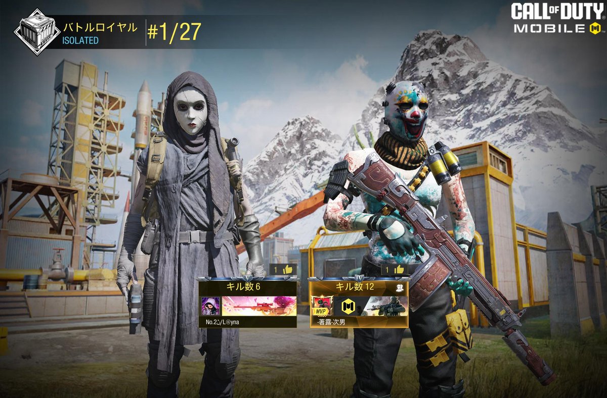 No.2ڽ/ L@yna tweet media