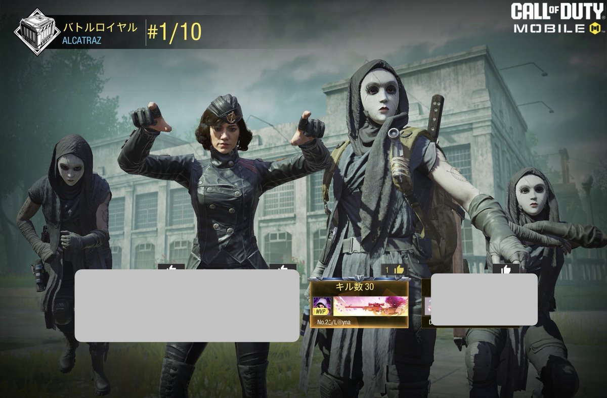 No.2ڽ/ L@yna tweet media